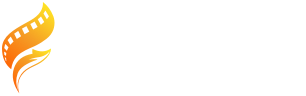 FlixFox App